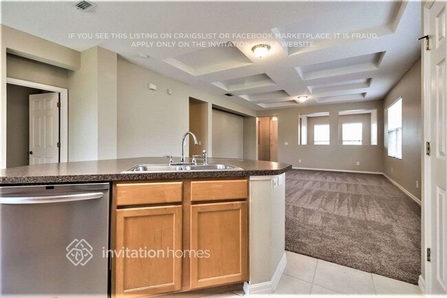 Foto del edificio - 662 Cressa Cir