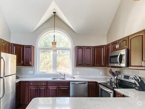 Building Photo - 52 Weeping Birches Ln