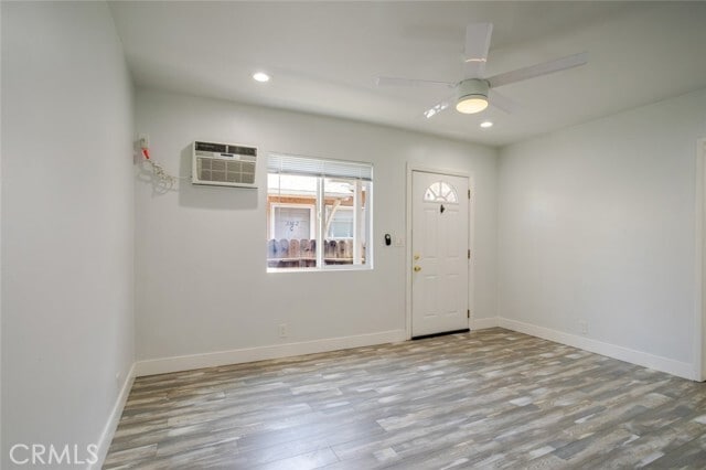 Foto del edificio - 3106 W Victory Blvd