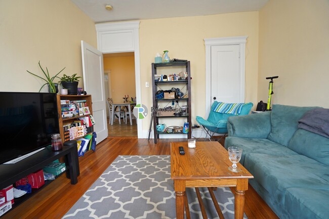 Photo - 76 Gordon St Apartment