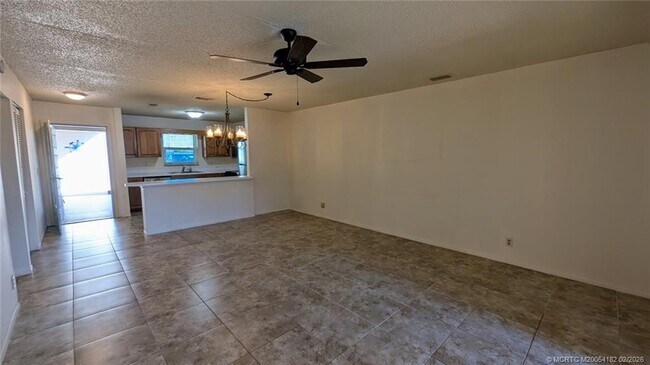 Foto del edificio - 6531 SE Federal Hwy