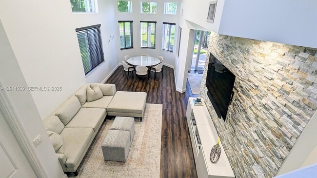 Building Photo - 1181 SW 158th Ave