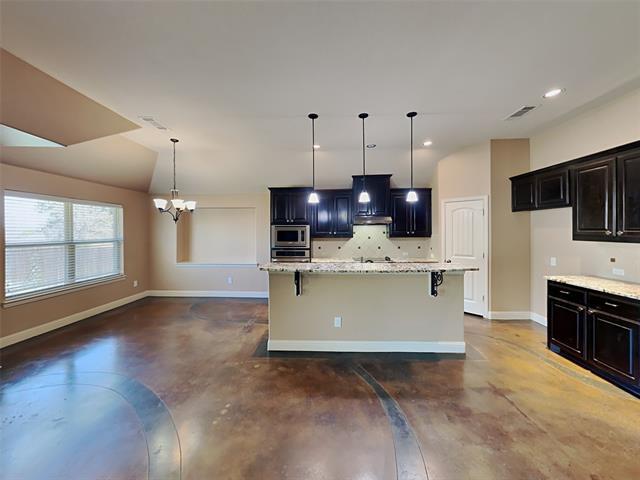 Foto del edificio - 1108 Copperleaf Dr