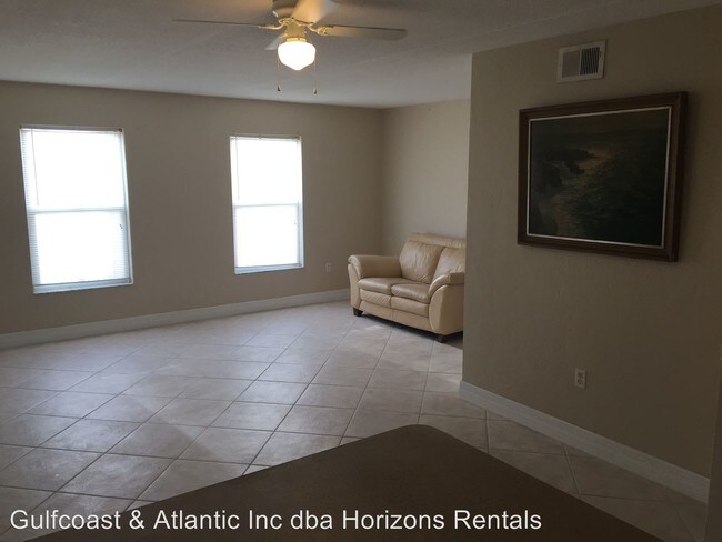 Building Photo - 465 Bald Eagle Dr