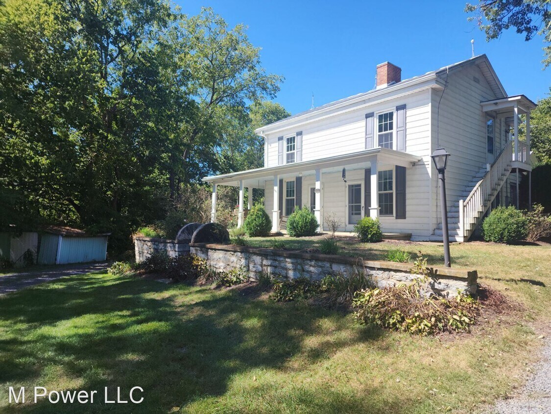 14110 Kay Dr, Timberville, VA 22853 House Rental in Timberville, VA