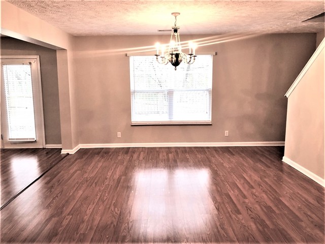 Building Photo - 1032 Lexington Farms Drive