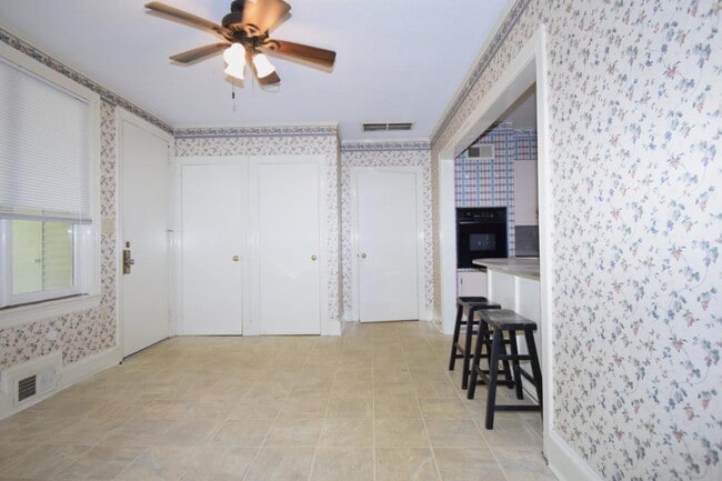 Foto del edificio - 1509 E 4th St