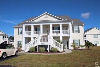 Building Photo - 4922 Pond Shoals Ct