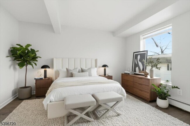 Foto del edificio - 89 Main St