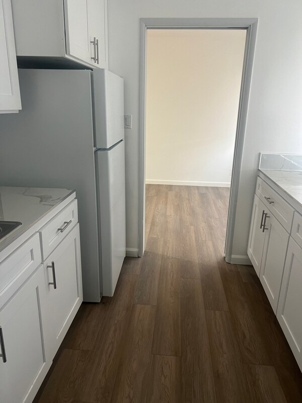 Foto del edificio - 3426 Mentone Ave