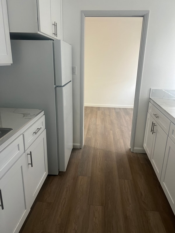 Building Photo - 3426 Mentone Ave