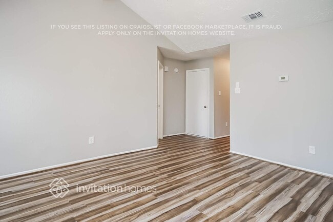 Building Photo - 4514 Tylergate Dr