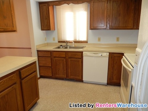 Building Photo - 6241 Magda Dr