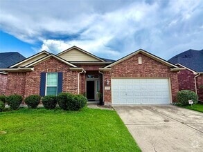 Building Photo - 12519 Colony Hill Ln
