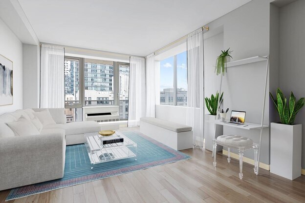 Foto del edificio - 4415 Purves St