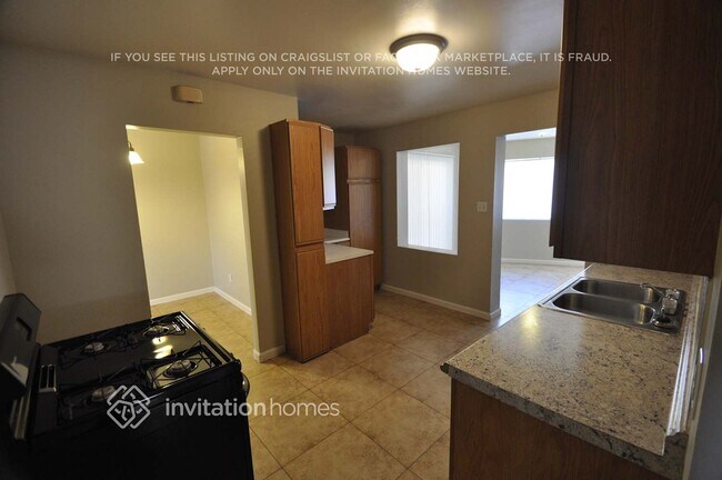 Foto del edificio - 1302 E Becker Ln