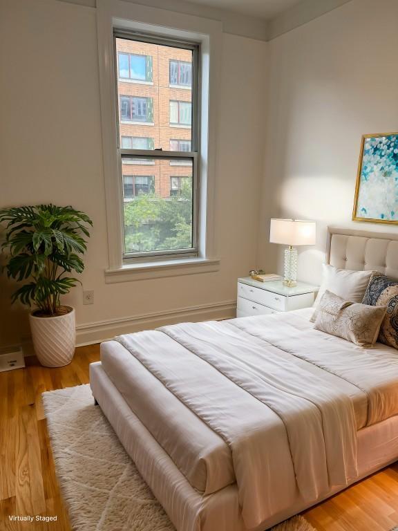 Foto del edificio - 3 bedroom in NEW YORK NY 10027
