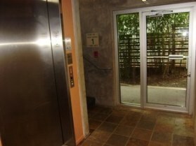 Foto del edificio - Hillside 411 Apartments - 1 bedroom
