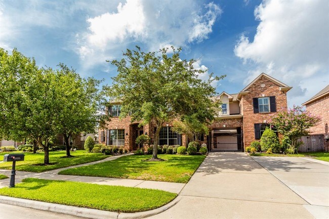 Building Photo - 1556 Tahoe Ct