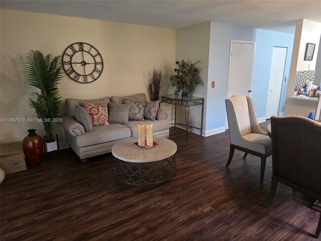 Foto del edificio - 3945 Kamena Ct