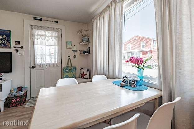 Foto del edificio - 1 br, 1 bath Condo - 16 Eastern Ave
