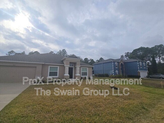 Building Photo - 4613 Boston St