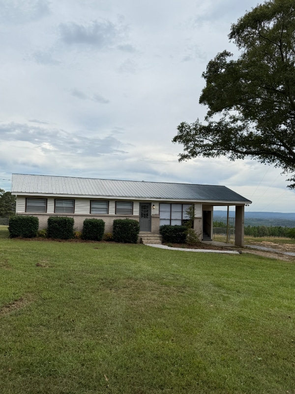Building Photo - 1150 County Hwy 45