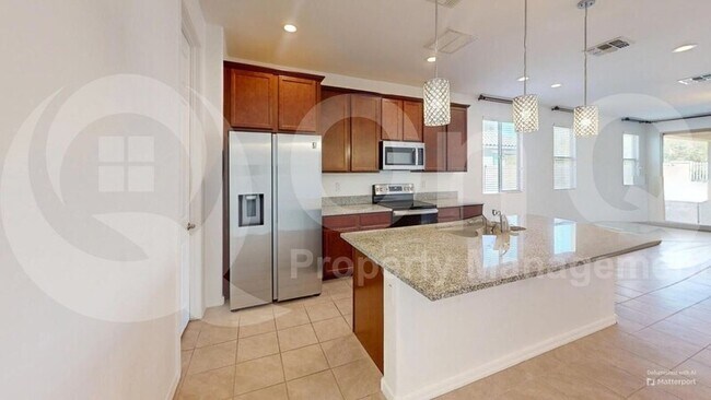 Foto del edificio - 1674 E George Ct