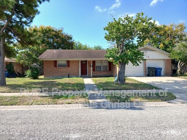 Building Photo - 4713 S Shea Pkwy