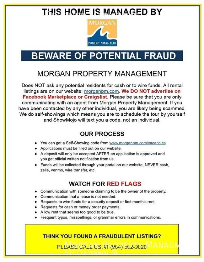 Foto del edificio - 837 Centennial St