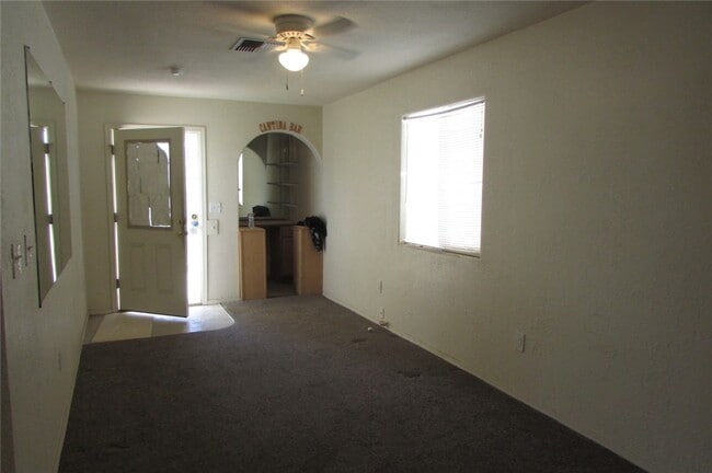 Building Photo - 1948 Del Norte Dr