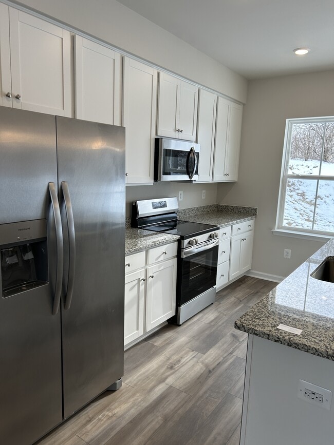 Building Photo - 113 Kinkade Ct