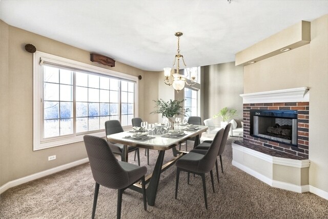 Foto del edificio - 33051 N Stone Manor Dr