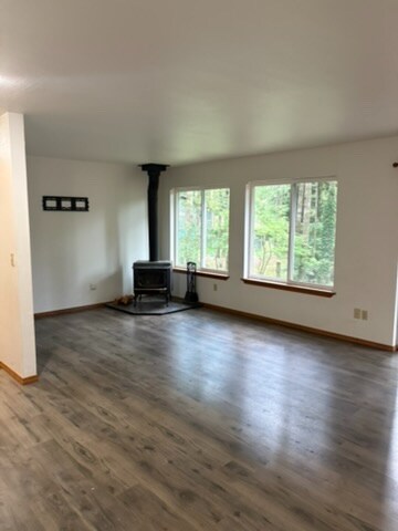 Foto del edificio - 44902 Fir Rd