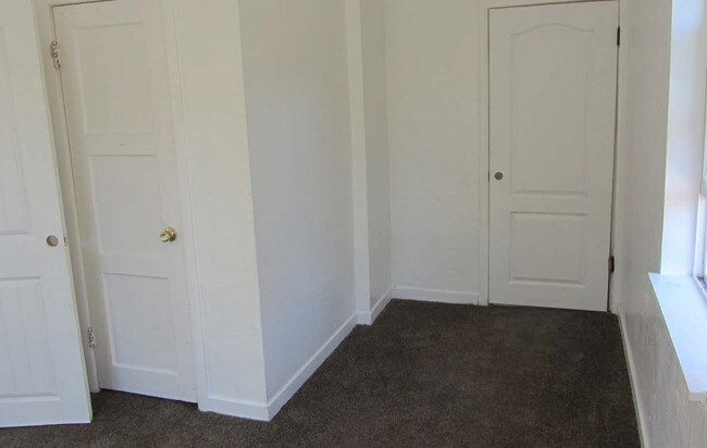 Foto del interior - 1808-1822 South Ave