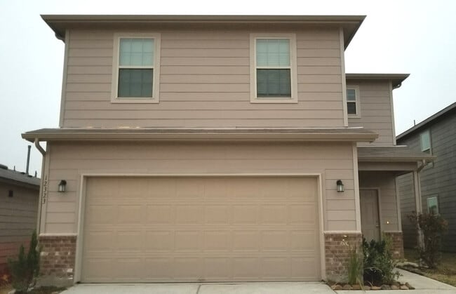 Building Photo - 12323 Skyview Amber Court