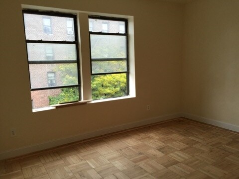 Foto del interior - Bedford Park