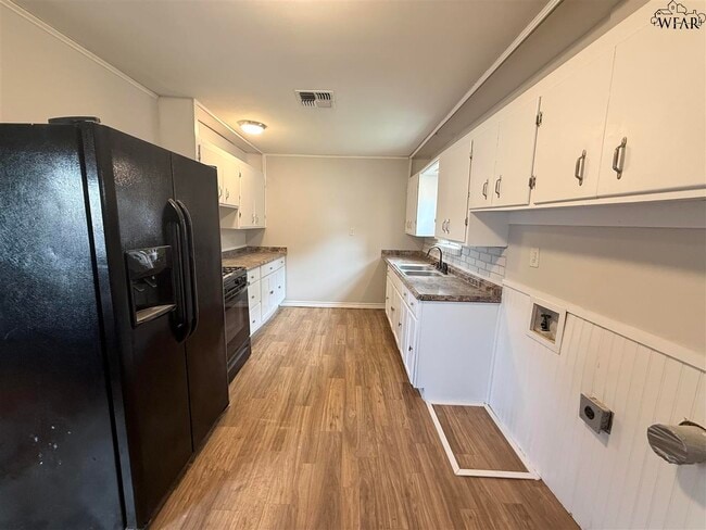 Building Photo - 3151 Lela Ln