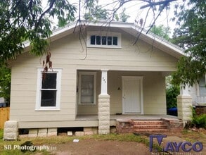 Building Photo - 284 Prospect St