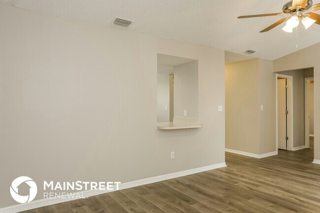 Foto del edificio - 2102 Thames Rd SE