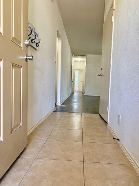 Foto del edificio - 11124 Friendship Dr