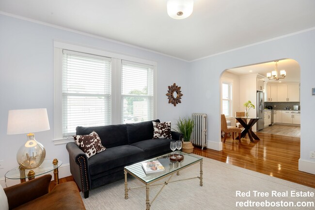 Foto del edificio - 29 Strathmore Rd