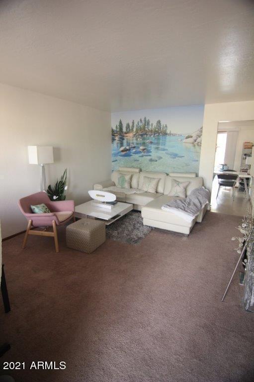 Foto del edificio - 37230 N Conestoga Trail