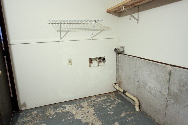 Foto del interior - 1834 Tower Cir