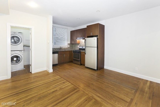 Foto del edificio - 470 14th St