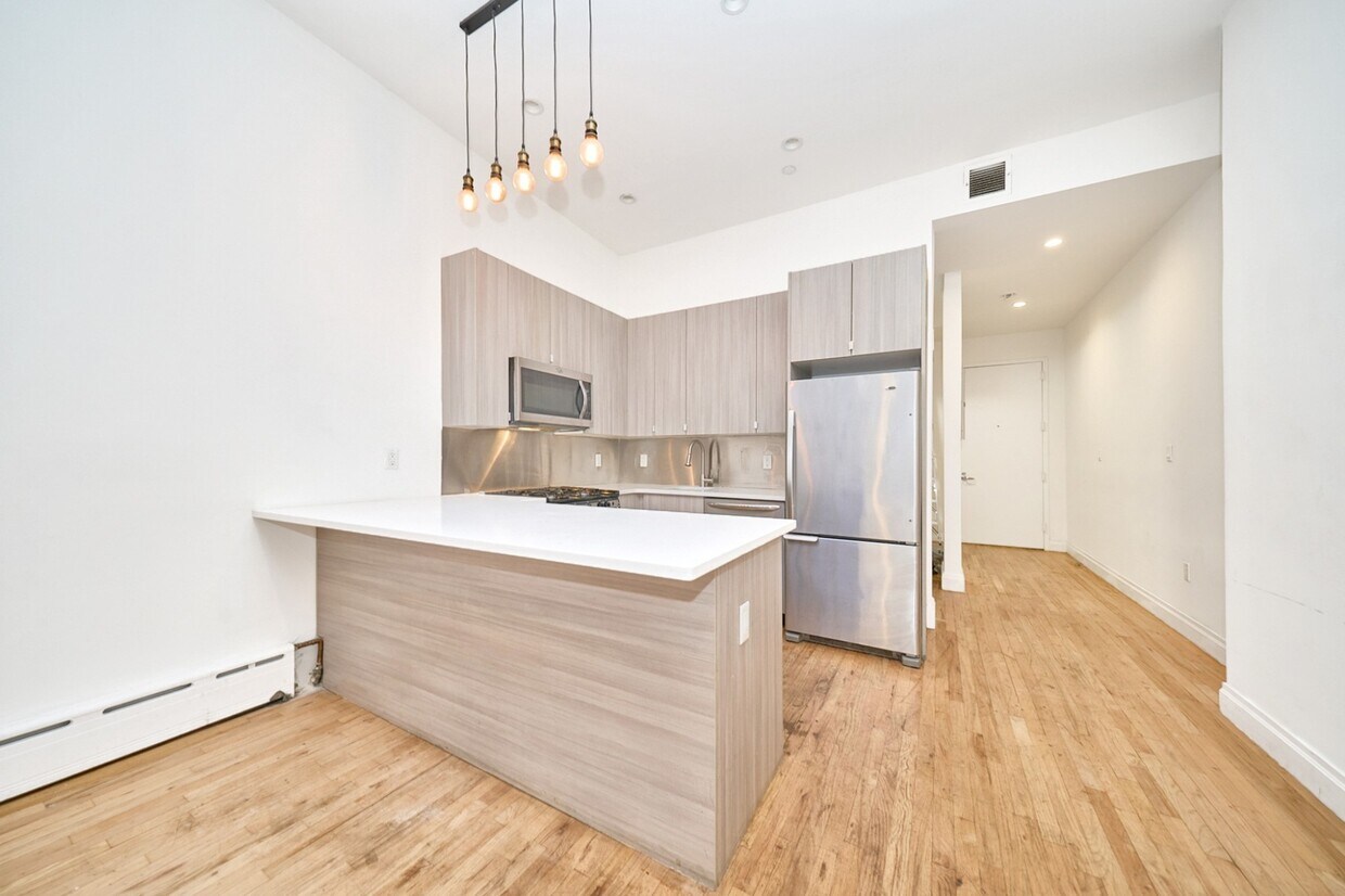 45 Beekman St Unit PH5N, New York, NY 10038 Room for Rent in New York