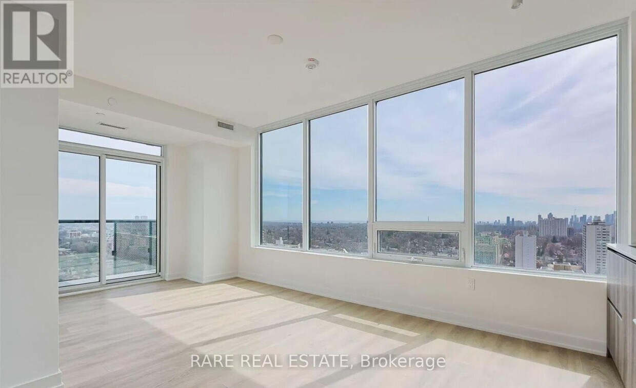 Photo principale - 127 Broadway Ave