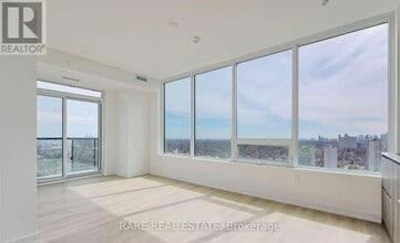 Building Photo - 127 Broadway Ave