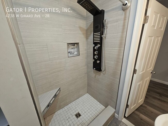 Photo - 4238 W Girard Ave Apartment