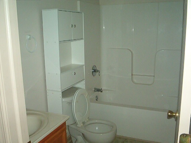 Foto del edificio - Stunning Country Home